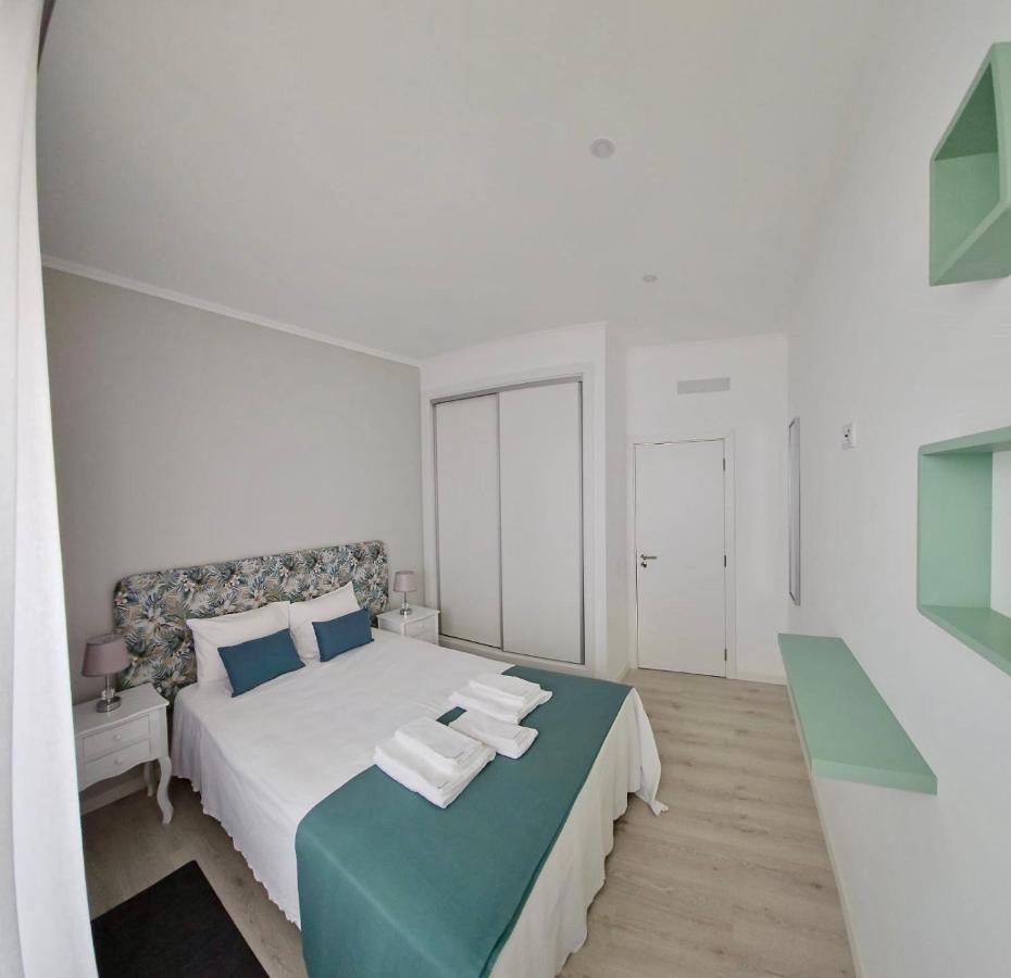 Casa Do Chafariz - Guest House Cercal do Alentejo Экстерьер фото